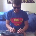 voyertech's Profile Picture
