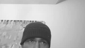 Recent Screenshot of  voyeuredeluxe