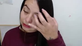 Recent Screenshot of  vr_099