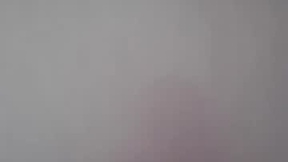 Recent Screenshot of  vreausatefuck