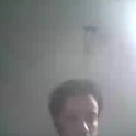 vredesbyrd5's Profile Picture
