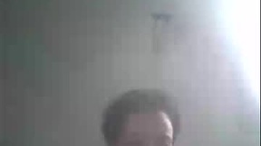 Recent Screenshot of  vredesbyrd5