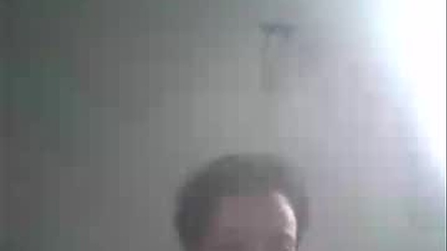 vredesbyrd5