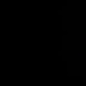 vresv's Profile Picture