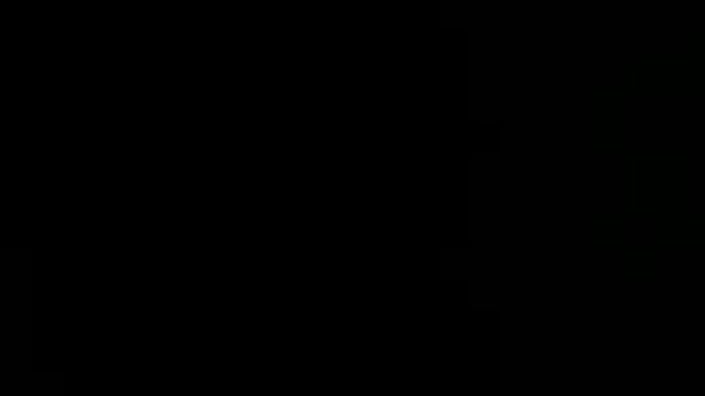 vresv