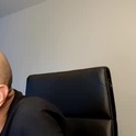 vronamime2030's Profile Picture