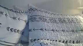 Recent Screenshot of  vs8994jf