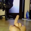 vs_9000's Profile Picture
