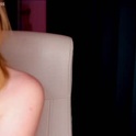 vsecrets's Profile Picture