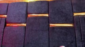 Recent Screenshot of  vskayper