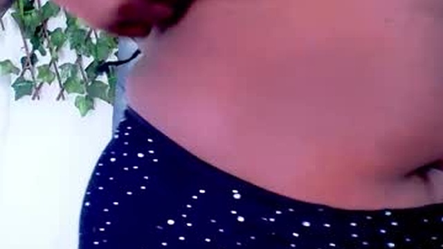 vskayper