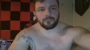 Recent Screenshot of  vsvj69