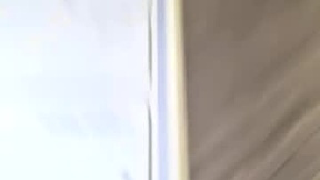 Recent Screenshot of  vsvsvs2251