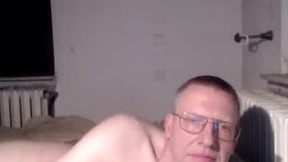 Recent Screenshot of  vthomasp719