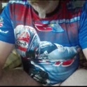 vuda77's Profile Picture