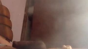 Recent Screenshot of  vujadetr