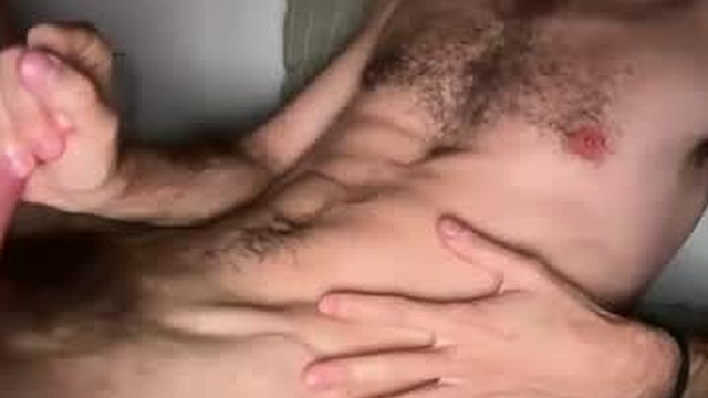 vulnerable_man