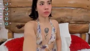 Recent Screenshot of  vunnie_honeie