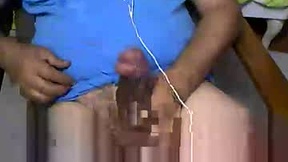 Recent Screenshot of  vuran69169