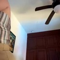 vv_valvale's Profile Picture