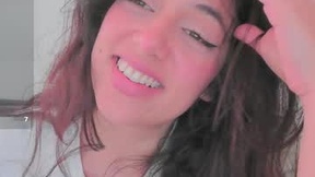 Recent Screenshot of  vvegapie