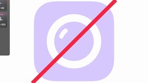 최근 스크린샷 vwvwvwvxw