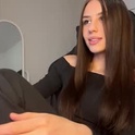 vx_arina's Profile Picture