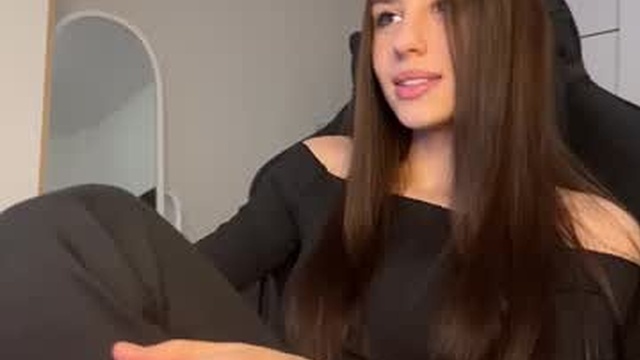 vx_arina