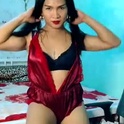 vxyn69's Profile Picture