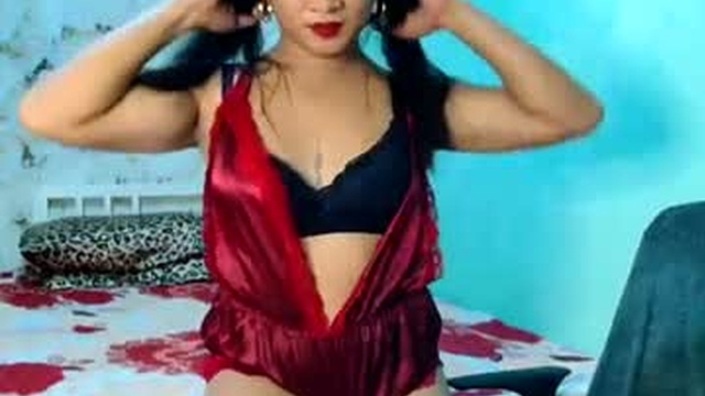 vxyn69