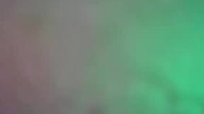 Recent Screenshot of  vype121