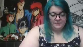 Recent Screenshot of  vyxenvoid