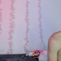 vyxzorae's Profile Picture