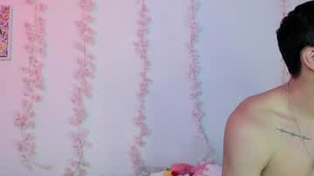 vyxzorae