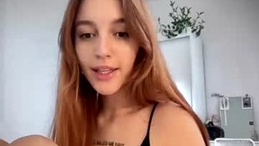 Recent Screenshot of  w33d7