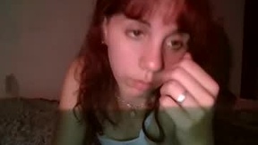 Recent Screenshot of  w4xxitaa