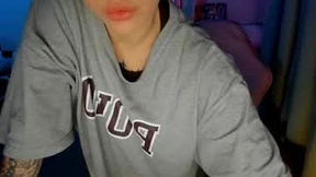 Screenshot Recente di w_i_n_d_y