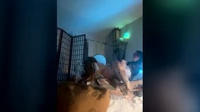 Recent Screenshot of  wabbitseason69