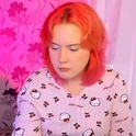 wabimochi's Profile Picture