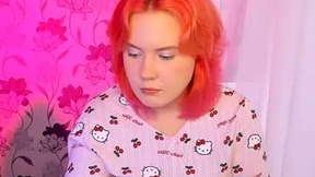 Recent Screenshot of  wabimochi