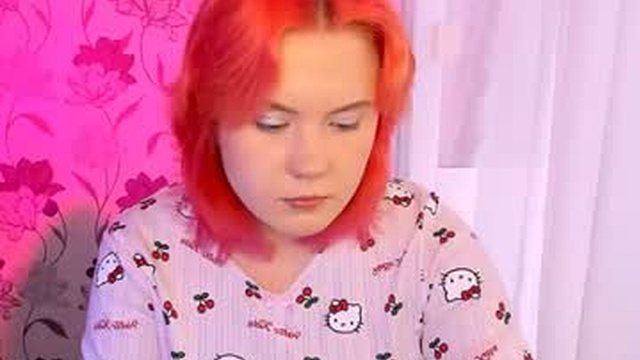 wabimochi