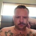 waceyt's Profile Picture