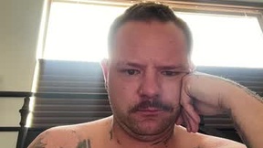 Recent Screenshot of  waceyt