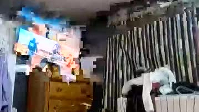 wackmywood