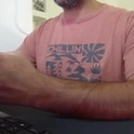 wackosge's Profile Picture