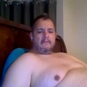wacky30's Profile Picture