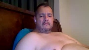 Recent Screenshot of  wacky30