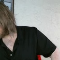 wackyy's Profile Picture