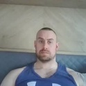 wadders99's Profile Picture
