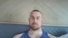 Recent Screenshot of  wadders99